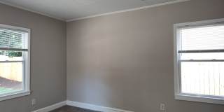 Charming 3 Bedroom, 1 Bath Home located near Plaza Midwood! Gallery 17