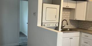 4415 North 23rd Avenue - 4415-2 Gallery 1