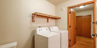 Lafayette Place Apartments Gallery 95