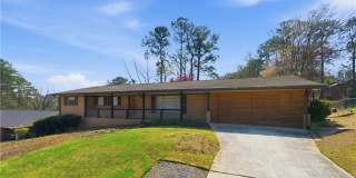 3457 Springside Drive Gallery 1