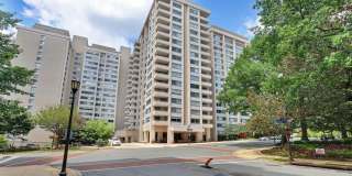 5500 FRIENDSHIP unit: 1509N 5500 FRIENDSHIP unit: 1509N Gallery 2