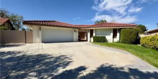 12930 Golf Course Drive Gallery 1