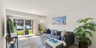 Apartments at Bel Air Gallery 8