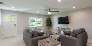 3005 CHASE Circle Gallery 6