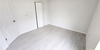 3120 Calypso Drive Gallery 24
