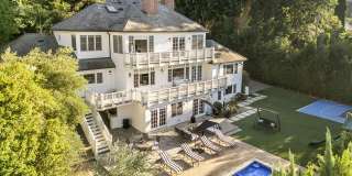 14619 Valley Vista Boulevard Gallery 1