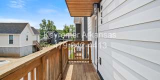 Beautiful and Modern Home! Gallery 28