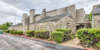 6000 North Pennsylvania Avenue - 1Unit 206B Gallery 2