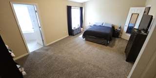 12327 Malvern Way Gallery 12
