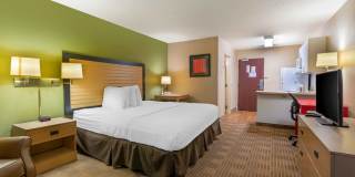 Kansas City - Overland Park - Quivira Rd. Gallery 24