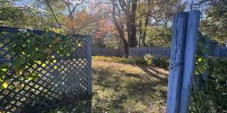 3BR RANCH BRUNSWICK SEASONAL FURNISHED Gallery 41