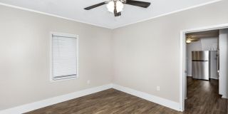 512 Oshaughnessy Avenue NE unit: A Gallery 8