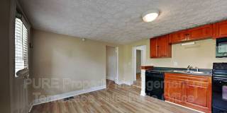 400 Neill Ave Gallery 14