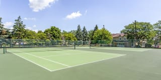 Waterford Place Gallery 26