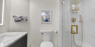 7455 Glendevon Lane Gallery 23