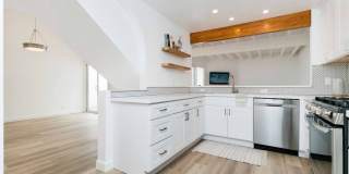 29221 Heathercliff Rd Gallery 13