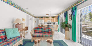 2746 Linkside Drive Gallery 18