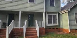 Room in 4 Bedroom Home at Supreme Dr Room in 4 Bedroom Home at Supreme Dr Gallery 1