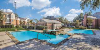 Eastgrove Eastgrove Gallery 12