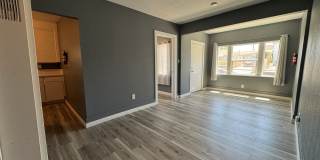 Beautifully Renovated Home in Vibrant San Diego Community Gallery 1