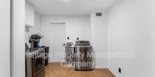 3614 Versailles Drive Gallery 37