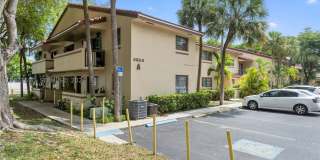 6206 SW 136th Ct 6206 SW 136th Ct Gallery 1