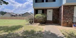 5519 Park Place South Gallery 1