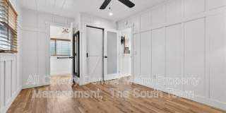 6473 S Prescott St Gallery 10