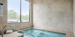 SpringBrook Gallery 26