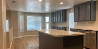 24721 Las Alturas Court Gallery 8