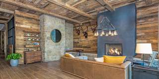 Bridges at Flatiron Gallery 37