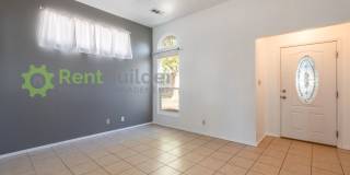 CALL US TODAY AT (505) 808-6467 TO SCHEDULE A CONVENIENT SHOWING CALL US TODAY AT (505) 808-6467 TO SCHEDULE A CONVENIENT SHOWING Gallery 7
