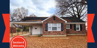 4807 Macon Rd Gallery 1