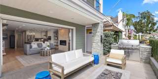 219 Diamond Avenue Gallery 7
