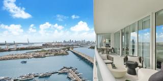 450 Alton Rd Gallery 22