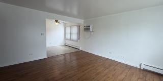 4549 Forest Avenue Gallery 2