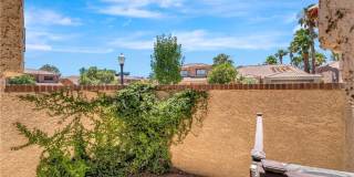 5142 Southern Hills Lane Gallery 24
