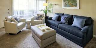 North Shore Gardens Apartments Gallery 43