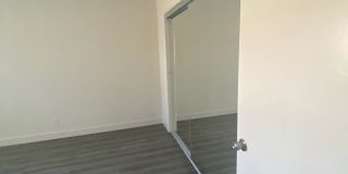 MC California Properties, LLC (Stevely) Gallery 19