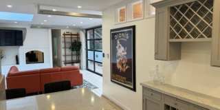 1636 N Beverly Glen Blvd Gallery 6