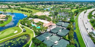 6689 Southport Drive Gallery 51