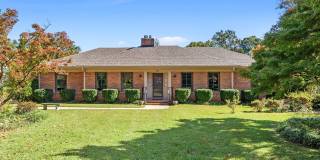 2808 Glen Burnie Gallery 3