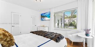 6145 La Gorce Dr Gallery 23