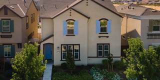 7514 Clear Lake Aly Gallery 1