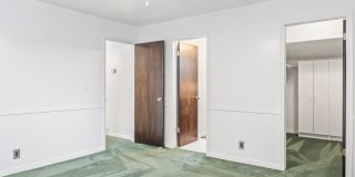 Upper East 5 Bedroom Sandy Home Gallery 23