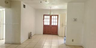 1810 N 62nd Ave Gallery 2