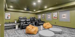 The Aurilla Gallery 36