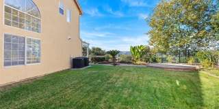 2 Crystalglen Gallery 41