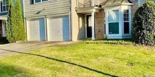 9020 Friarbridge Drive Gallery 1