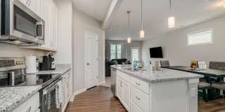 Fully Furnished Luxury Corporate Rental - Brand New Construciton Gallery 3